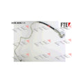 Furtun frana FTE 9240397