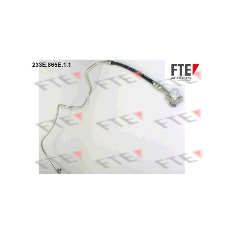 Furtun frana FTE 9240397