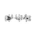 Etrier frana DRI 4118900