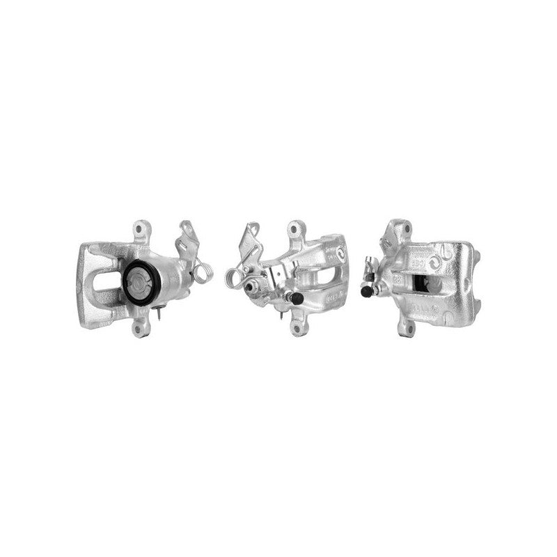 Etrier frana DRI 4118900