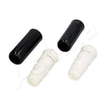 Kit protectie amortizor Ashika 159-00-0908