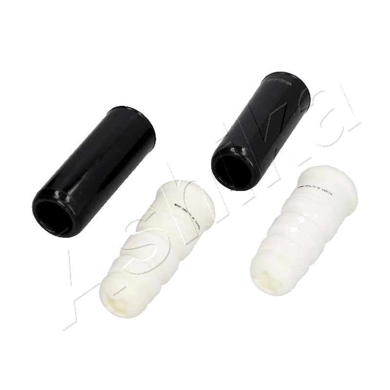 Kit protectie amortizor Ashika 159-00-0908