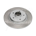 Disc frana Ashika 61-00-0511C