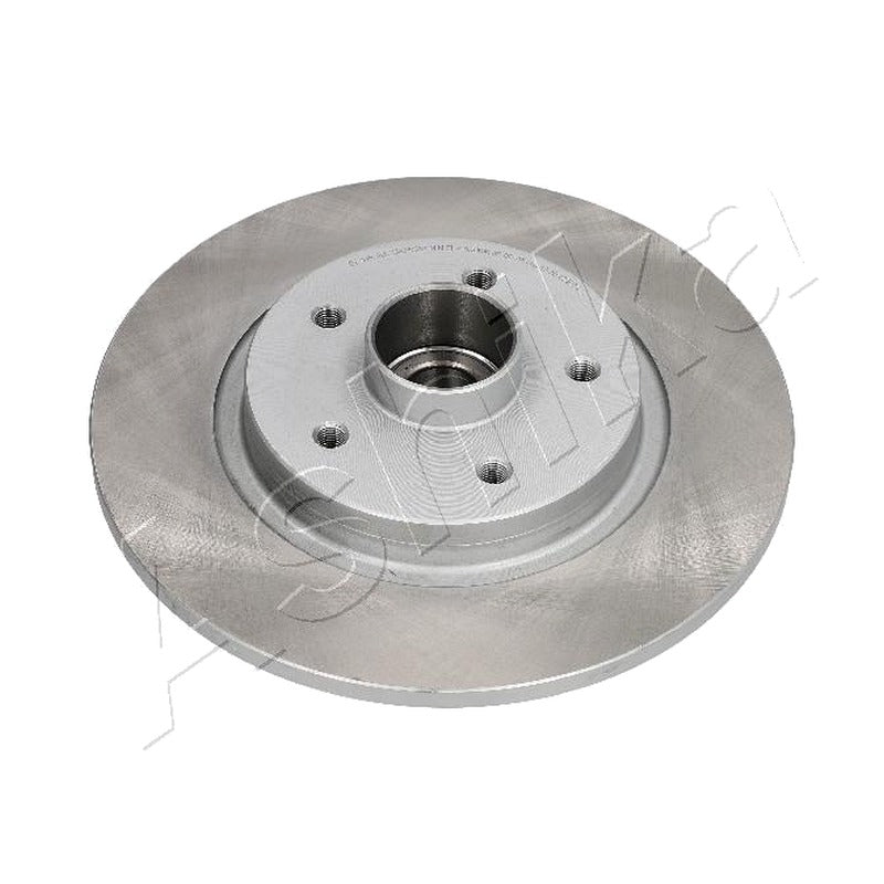 Disc frana Ashika 61-00-0511C