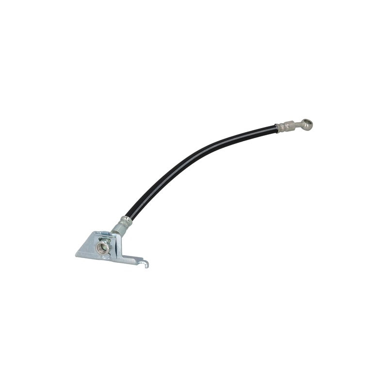 Furtun frana KAMOKA 1170531