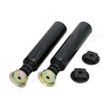 Kit protectie amortizor Ashika 159-02-220