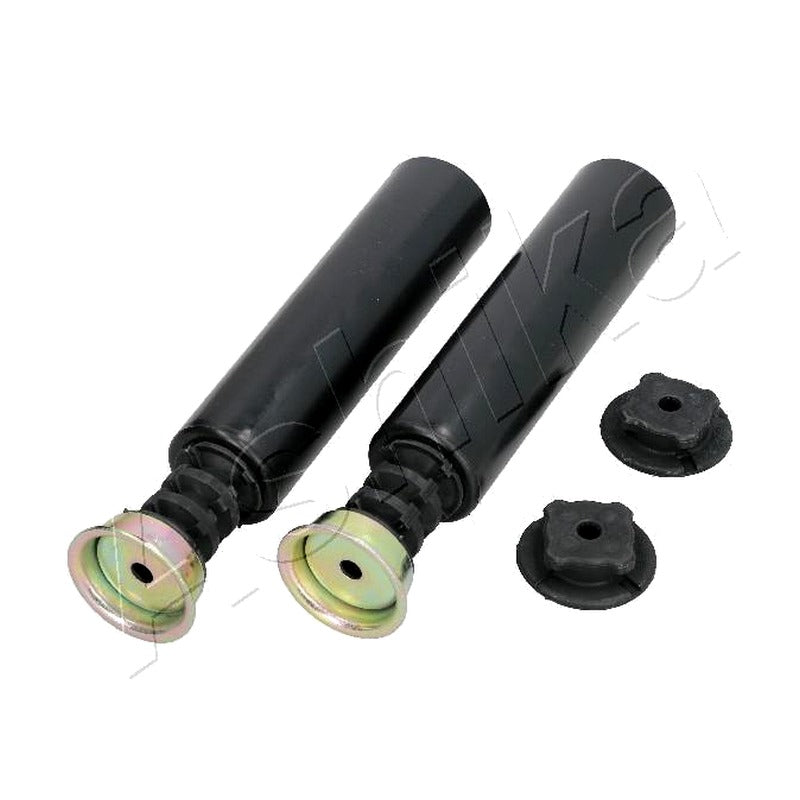 Kit protectie amortizor Ashika 159-02-220