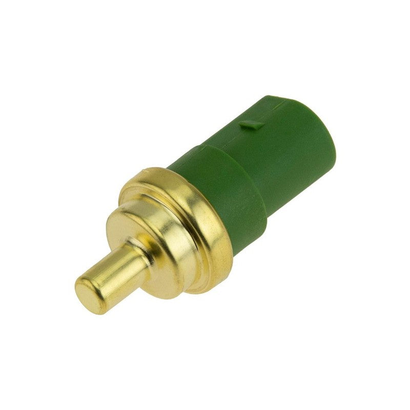 Senzor uzura placute frana MTR 13310354