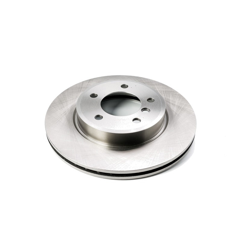 Disc frana Dr!ve+ DP1010.11.0780