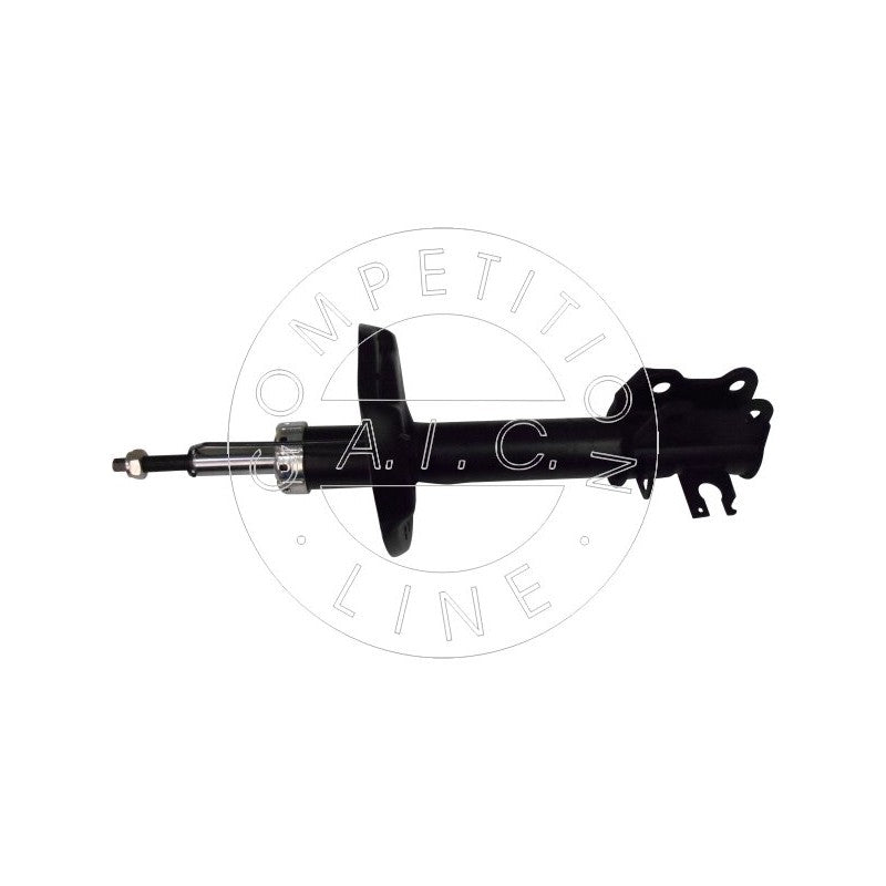 Amortizor AIC 56264