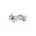 Etrier frana KAMOKA JBC1220