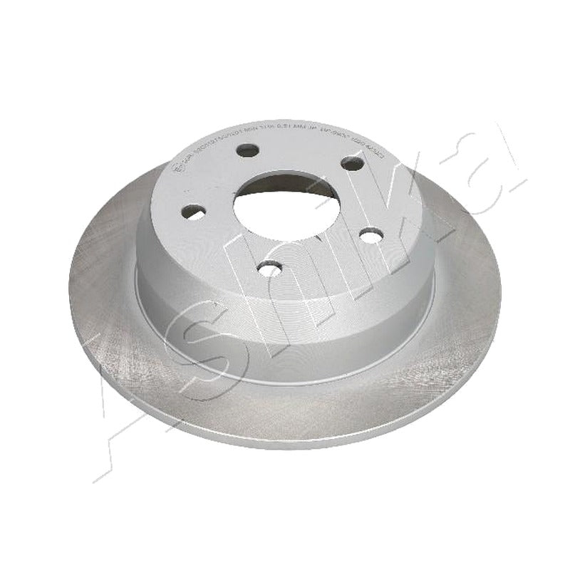 Disc frana Ashika 61-09-992C