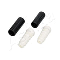 Kit protectie amortizor Ashika 159-00-0937