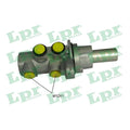 Pompa centrala frana BOSCH 0 204 054 380