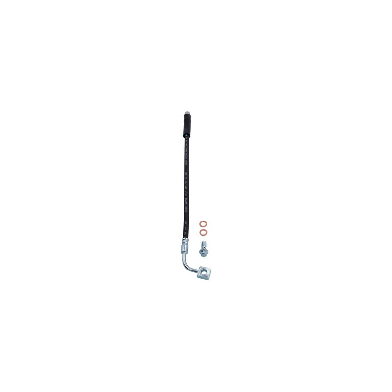 Furtun frana KAMOKA 1170574