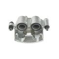 Etrier frana MTR 13310911