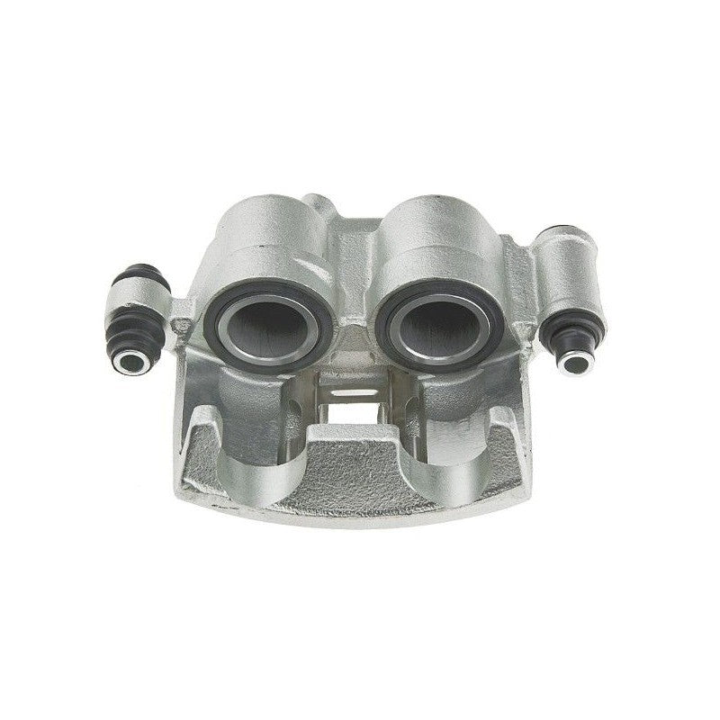 Etrier frana MTR 13310911