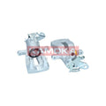 Etrier frana KAMOKA JBC1229