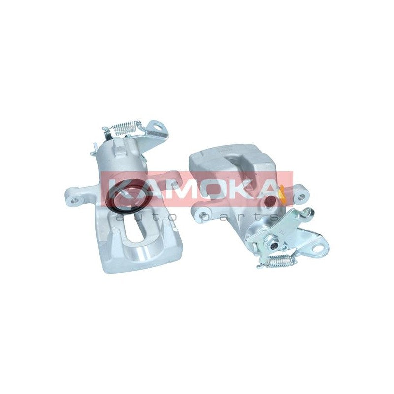 Etrier frana KAMOKA JBC1229