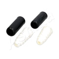 Kit protectie amortizor Ashika 159-00-0941