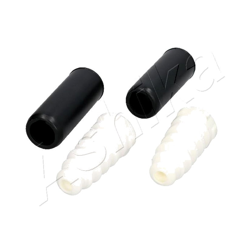 Kit protectie amortizor Ashika 159-00-0941