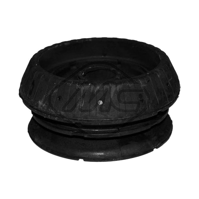 Disc frana KAMOKA 1039001
