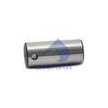 Surub sabot frana SAMPA 040.124