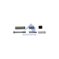 Kit reparatie etrier frana SAMPA 094.970