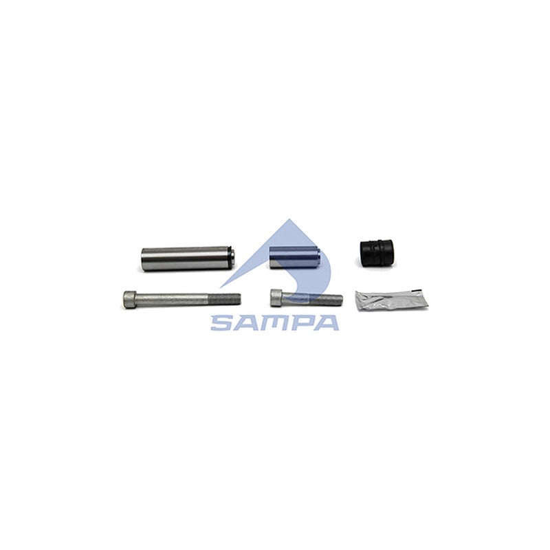 Kit reparatie etrier frana SAMPA 094.970