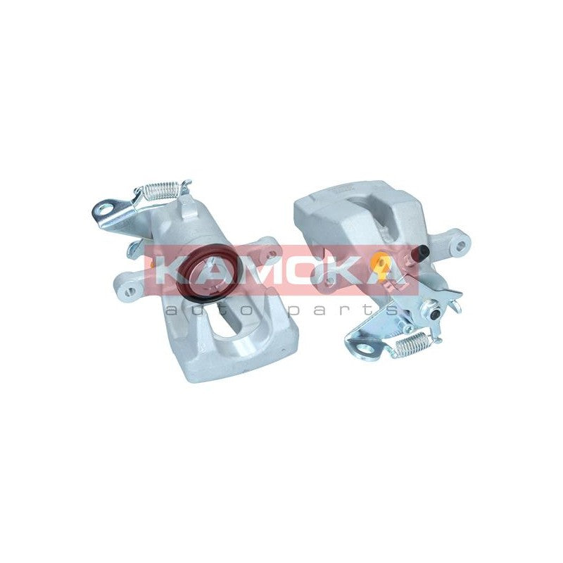 Etrier frana KAMOKA JBC1230