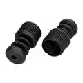 Kit protectie amortizor Ashika 159-05-505