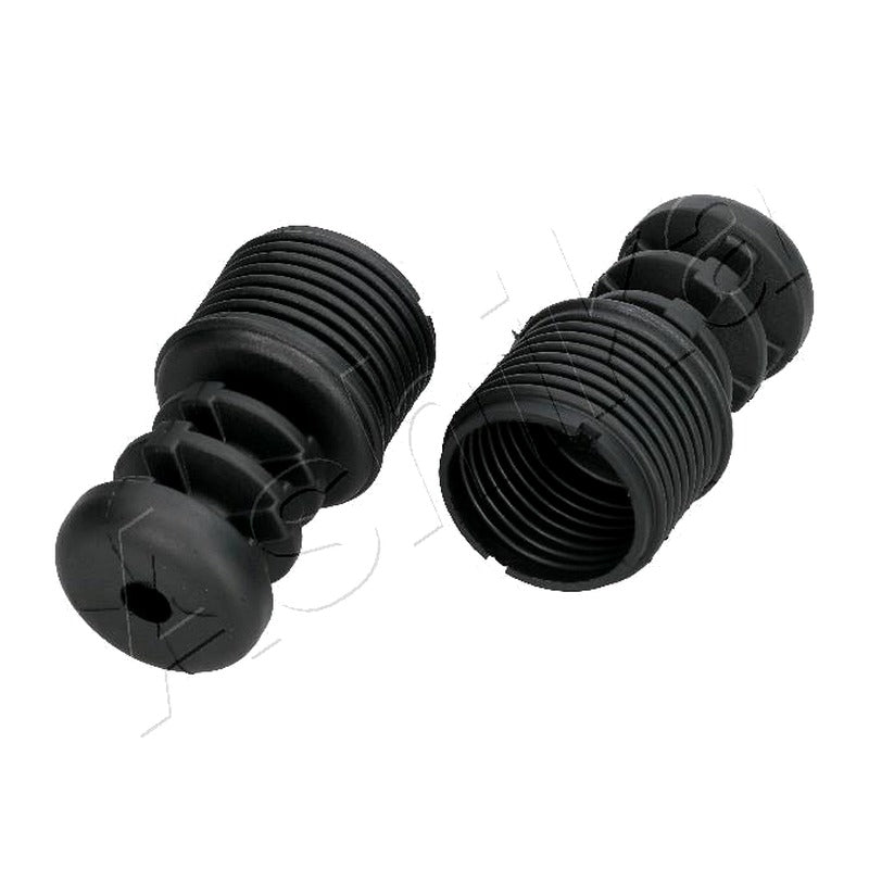 Kit protectie amortizor Ashika 159-05-505