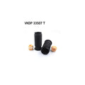 Kit protectie amortizor SKF VKDP 33507 T