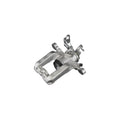 Etrier frana MTR 12221006