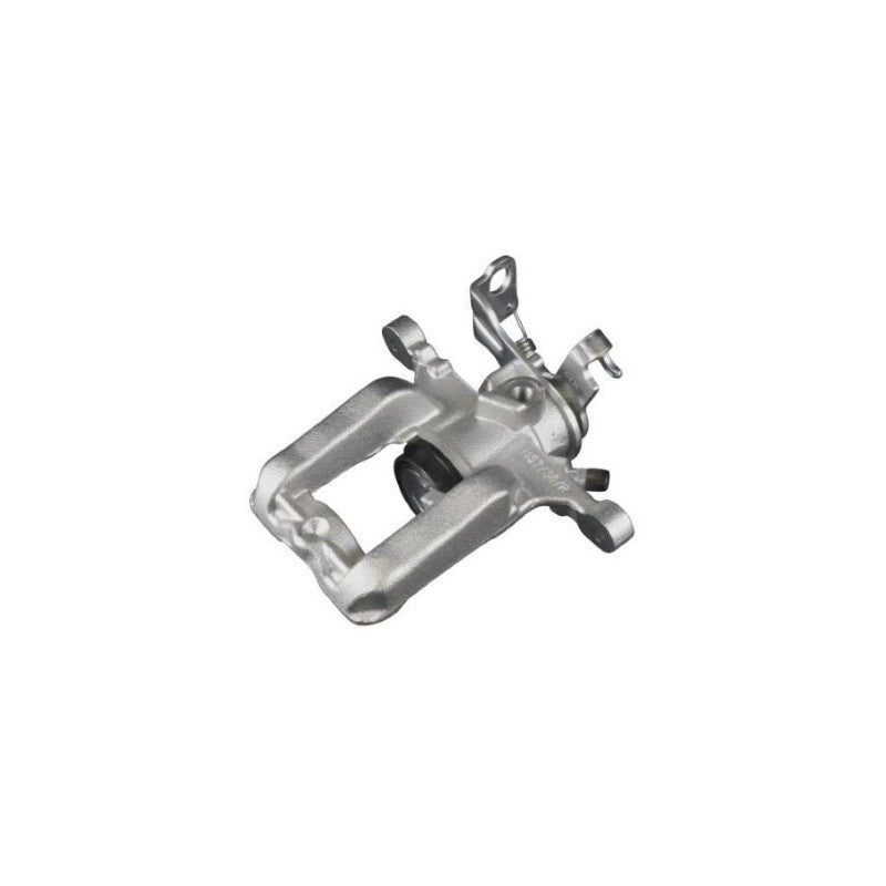 Etrier frana MTR 12221006
