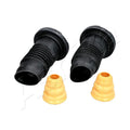 Kit protectie amortizor Ashika 159-03-305