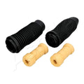 Kit protectie amortizor Ashika 159-07-701