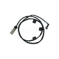 Senzor uzura placute frana AIC 55245