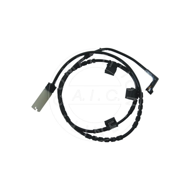 Senzor uzura placute frana AIC 55245