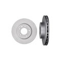 Disc frana KAMOKA 1039003