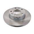 Disc frana SKF VKBD 80577 S2