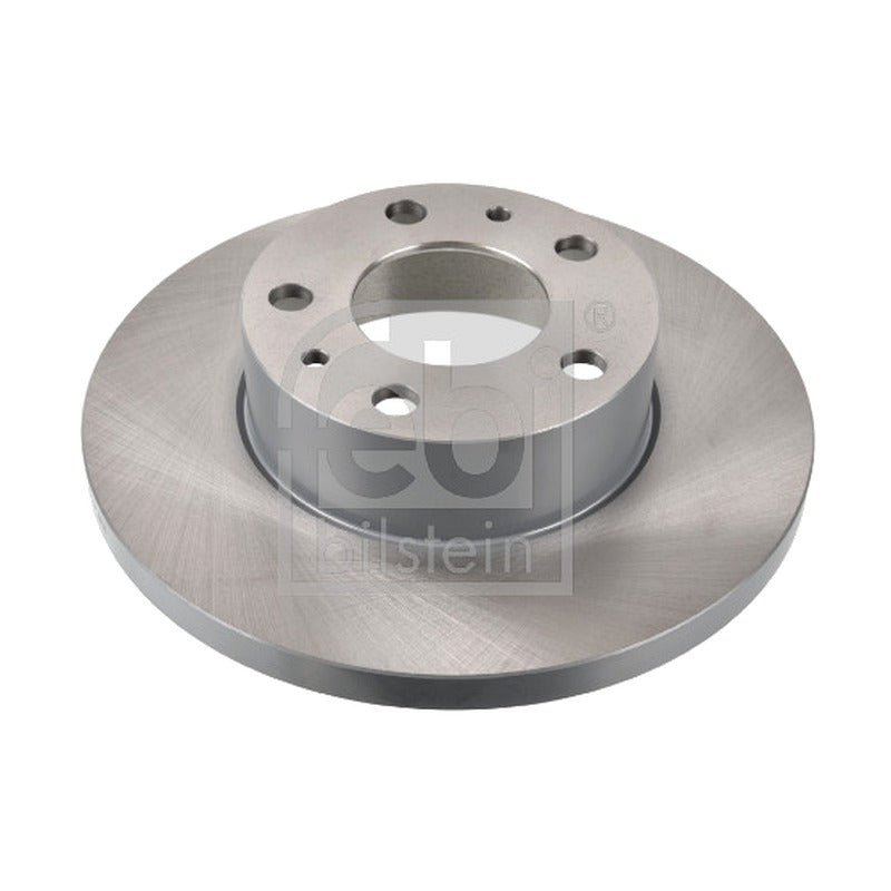 Disc frana SKF VKBD 80577 S2