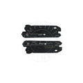 Reglor frana tambur AIC 52538