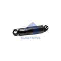 Amortizor SAMPA 075.180