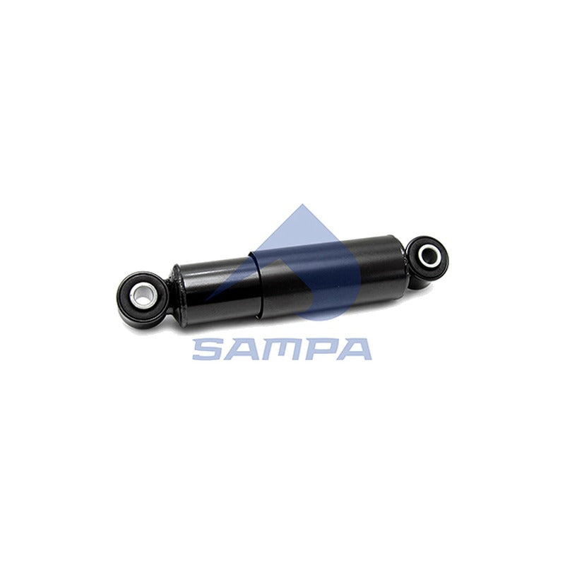 Amortizor SAMPA 075.180