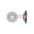 Disc frana KAMOKA 103507