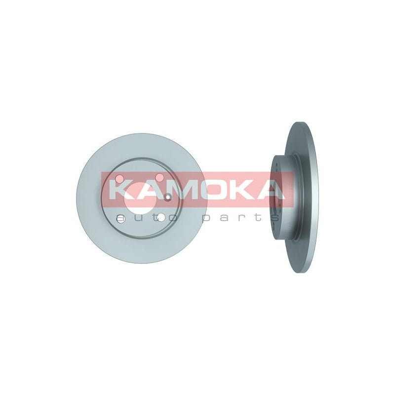 Disc frana KAMOKA 103507