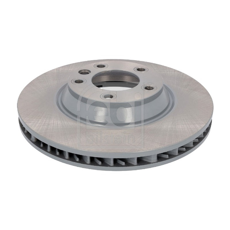 Disc frana KAMOKA 1039004