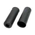 Kit protectie amortizor Ashika 159-08-805