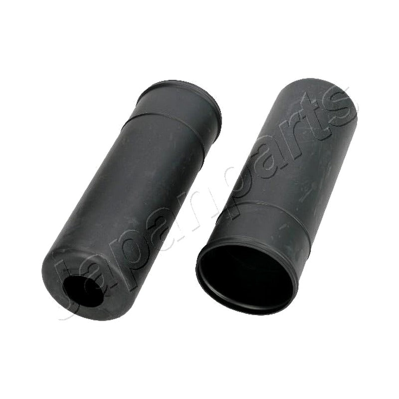 Kit protectie amortizor Ashika 159-08-805